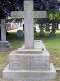image of grave number 71767